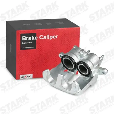 PINZA DE FRENO (SIN  DEVOLUCIÓN CAS