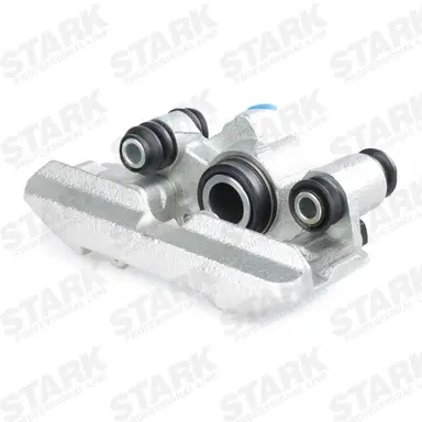 PINZA DE FRENO (SIN  DEVOLUCIÓN CAS