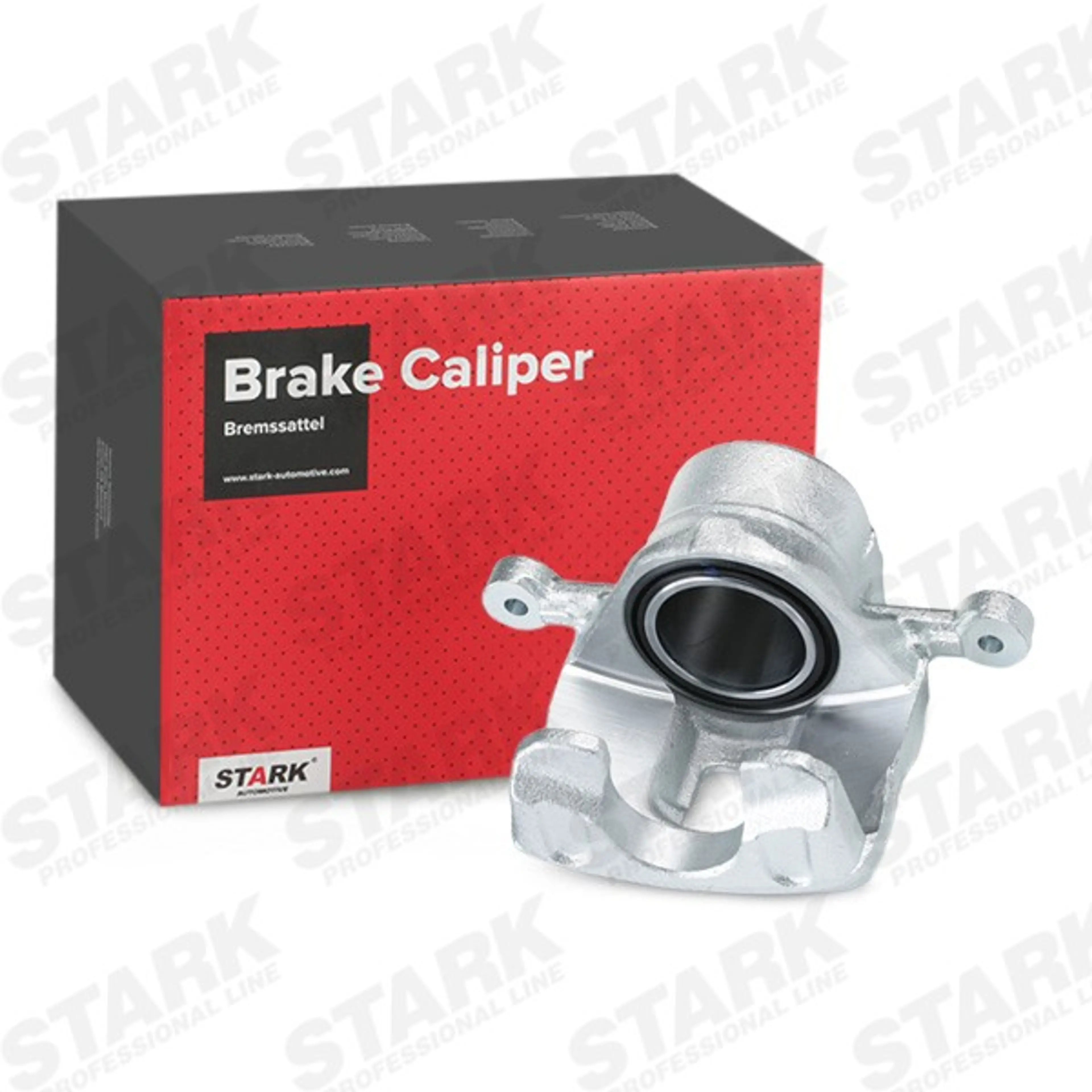 PINZA DE FRENO (SIN  DEVOLUCIÓN CAS