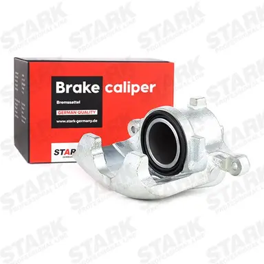 PINZA DE FRENO (SIN  DEVOLUCIÓN CAS