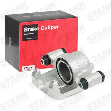 PINZA DE FRENO (SIN  DEVOLUCIÓN CAS