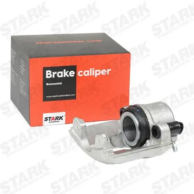 PINZA DE FRENO (SIN  DEVOLUCIÓN CAS