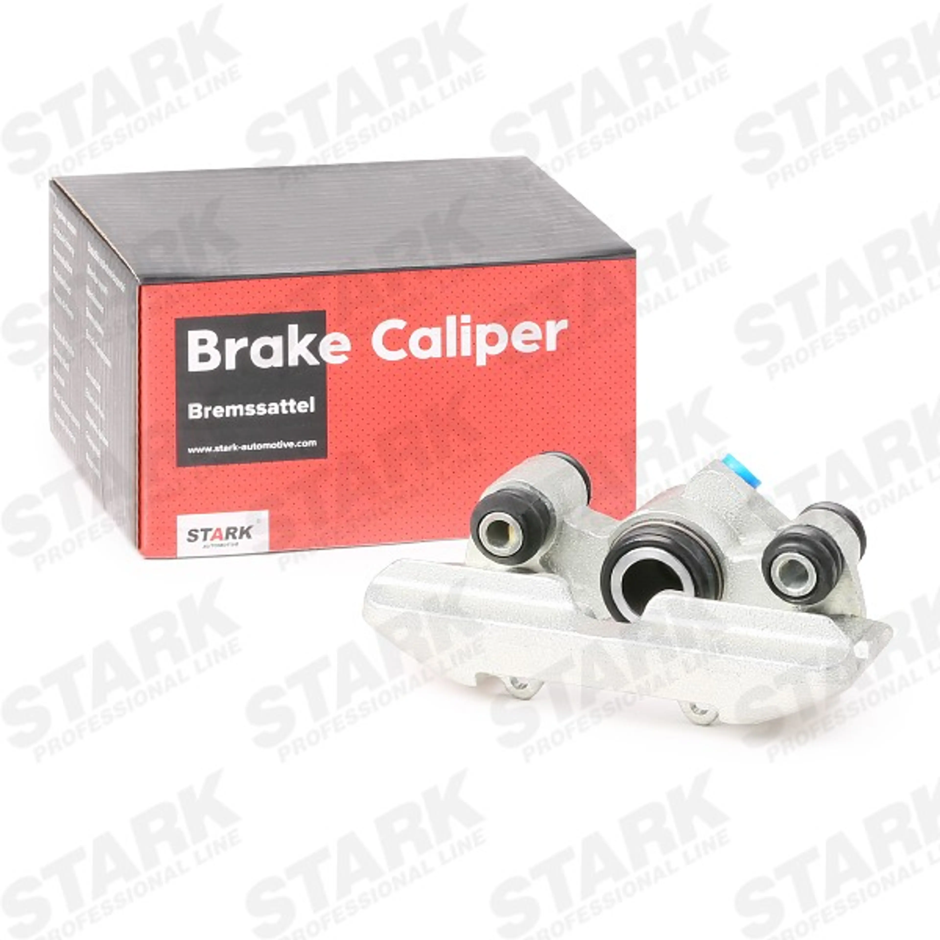 PINZA DE FRENO (SIN  DEVOLUCIÓN CAS