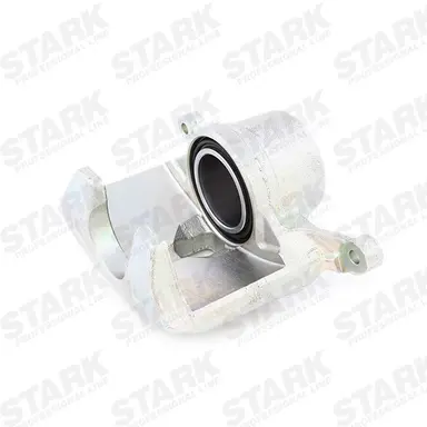 PINZA DE FRENO (SIN  DEVOLUCIÓN CAS