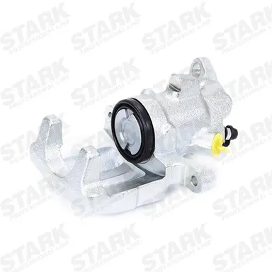 PINZA DE FRENO (SIN  DEVOLUCIÓN CAS