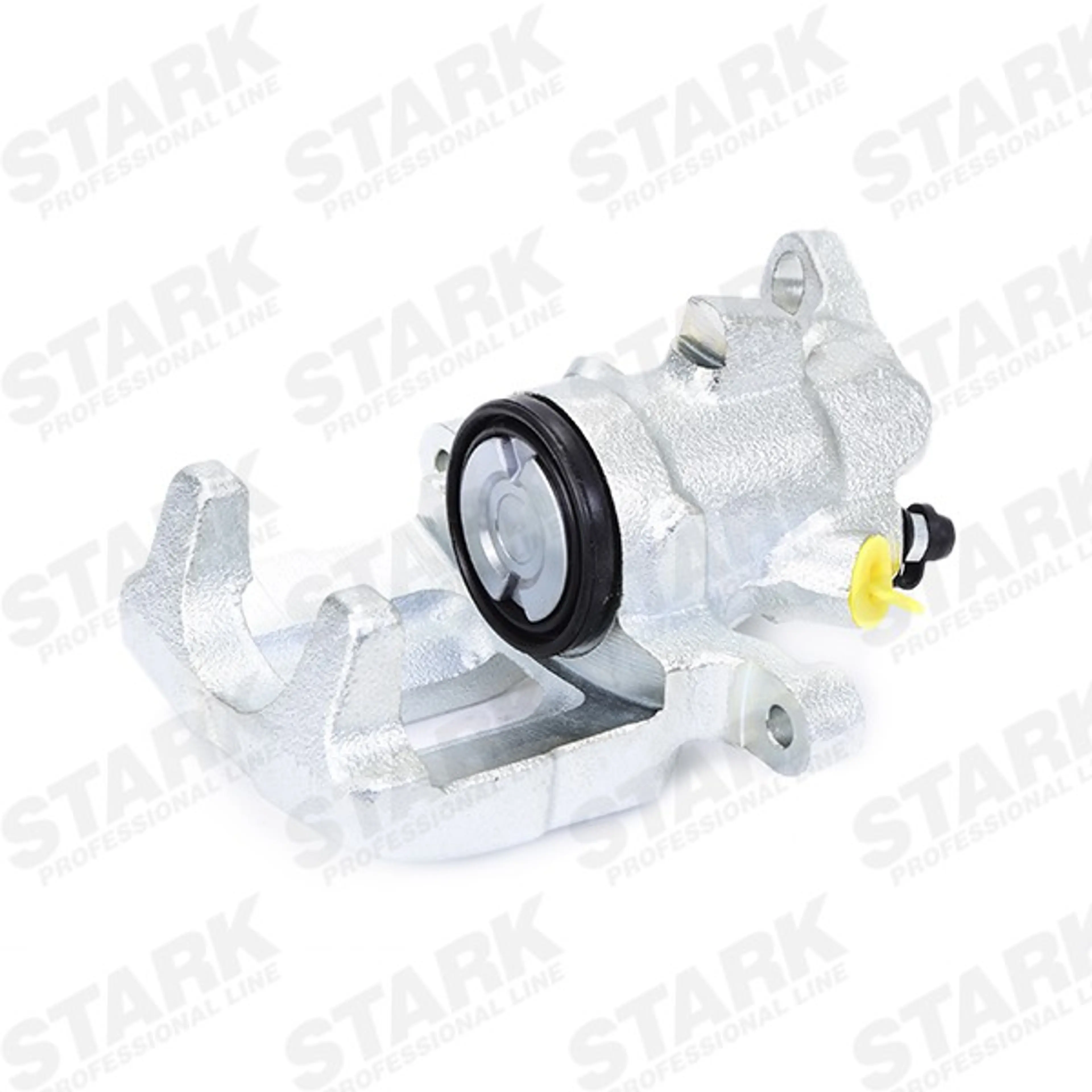 PINZA DE FRENO (SIN  DEVOLUCIÓN CAS