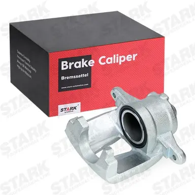 PINZA DE FRENO (SIN  DEVOLUCIÓN CAS