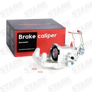 PINZA DE FRENO (SIN  DEVOLUCIÓN CAS