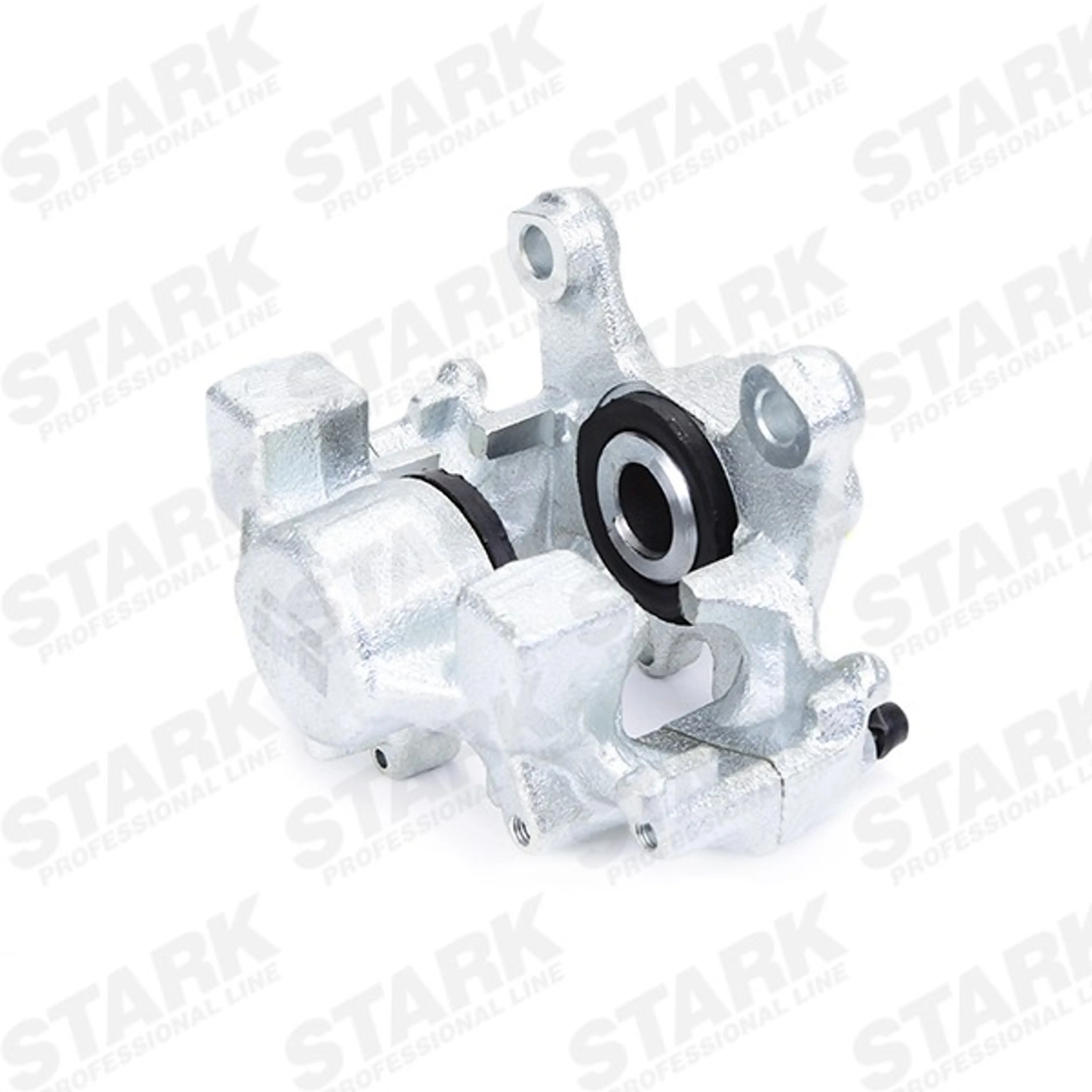 PINZA DE FRENO (SIN  DEVOLUCIÓN CAS