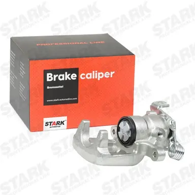 PINZA DE FRENO (SIN  DEVOLUCIÓN CAS