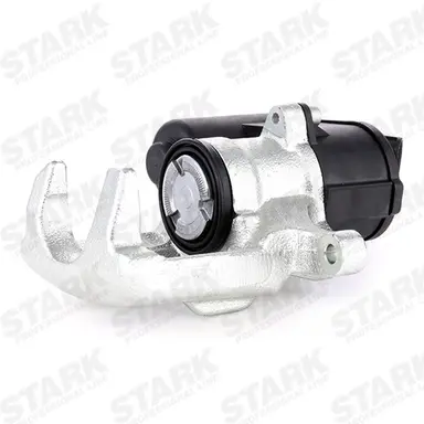 PINZA DE FRENO (SIN  DEVOLUCIÓN CAS