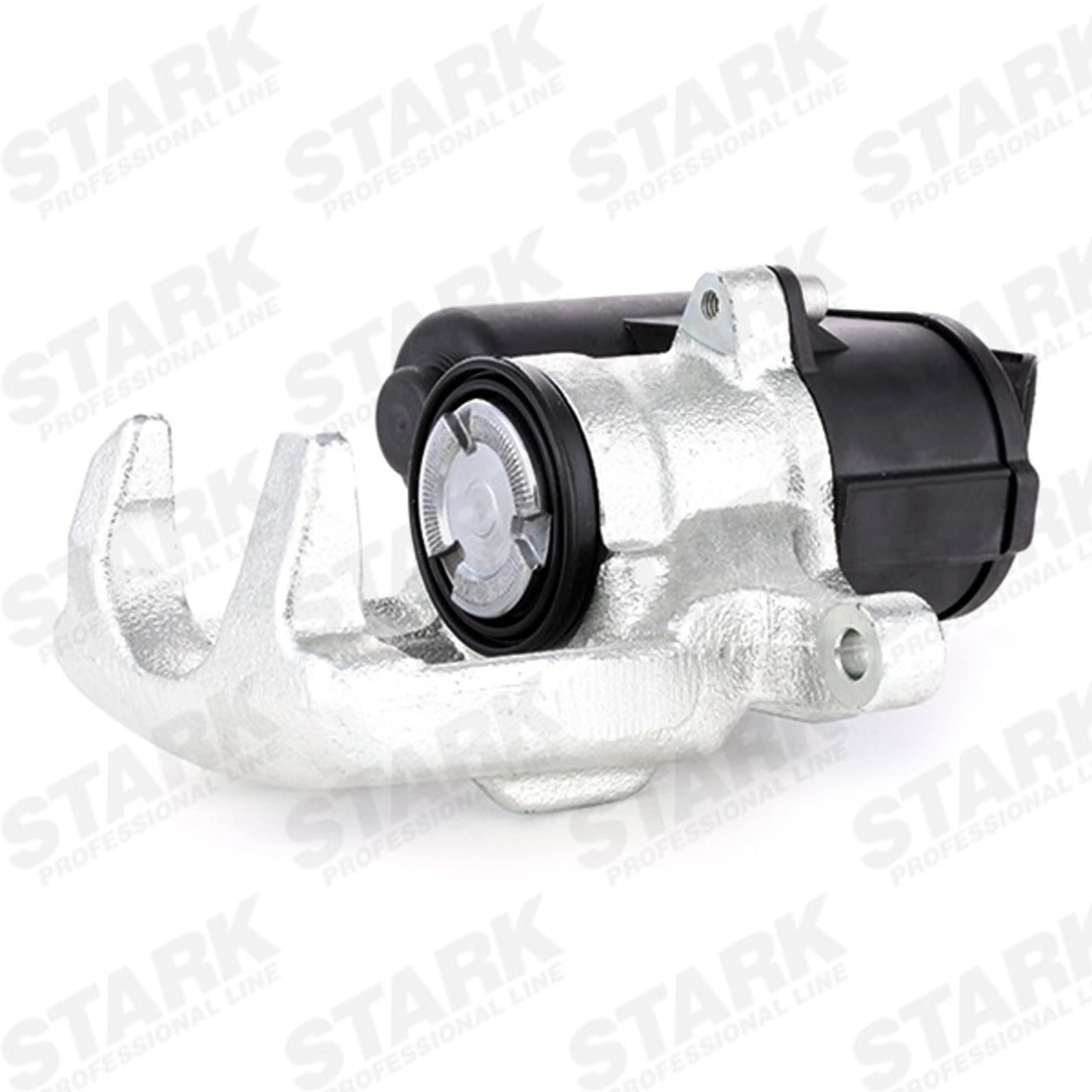 PINZA DE FRENO (SIN  DEVOLUCIÓN CAS