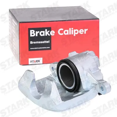 PINZA DE FRENO (SIN  DEVOLUCIÓN CAS