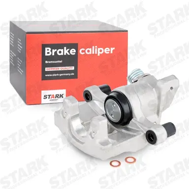 PINZA DE FRENO (SIN  DEVOLUCIÓN CAS