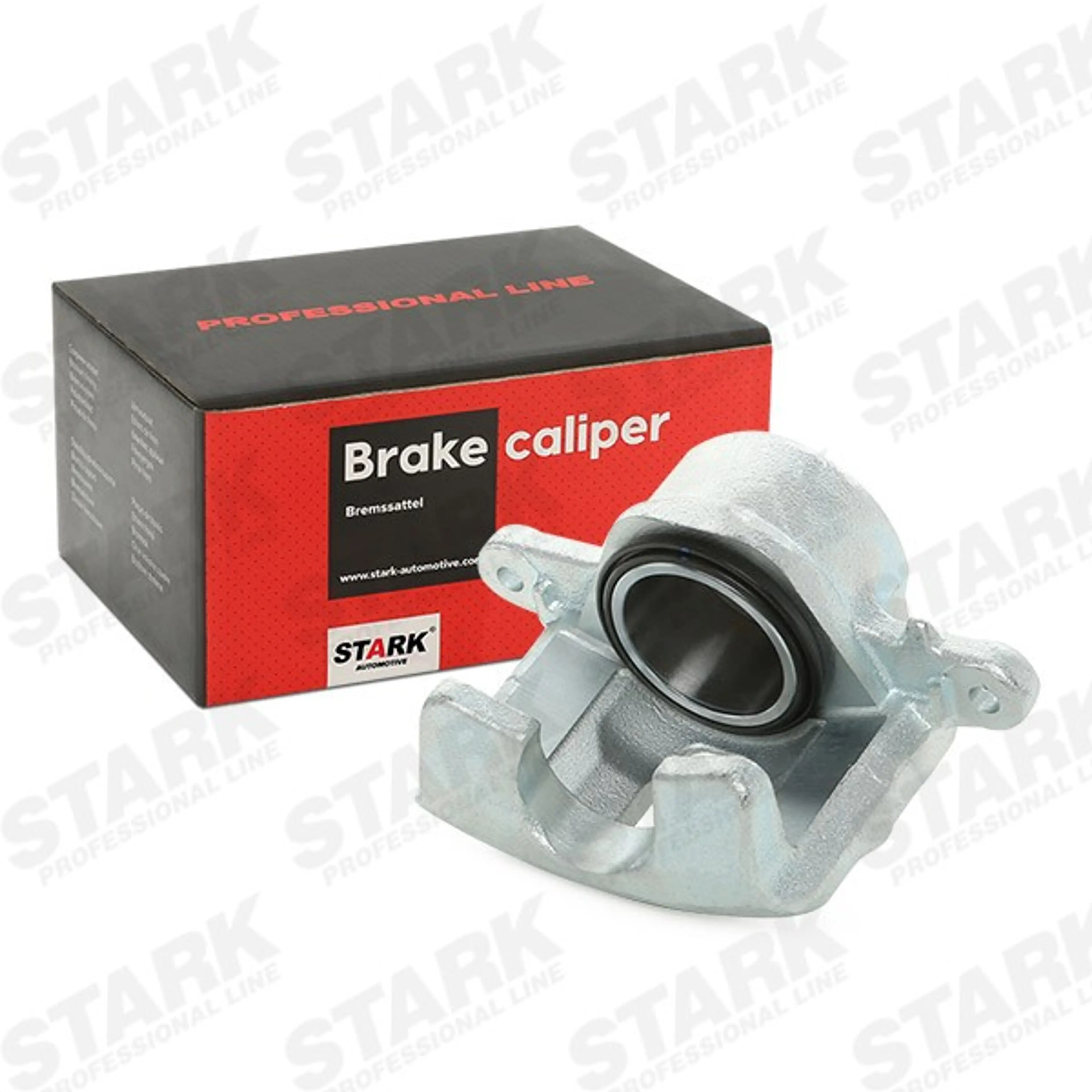 PINZA DE FRENO (SIN  DEVOLUCIÓN CAS