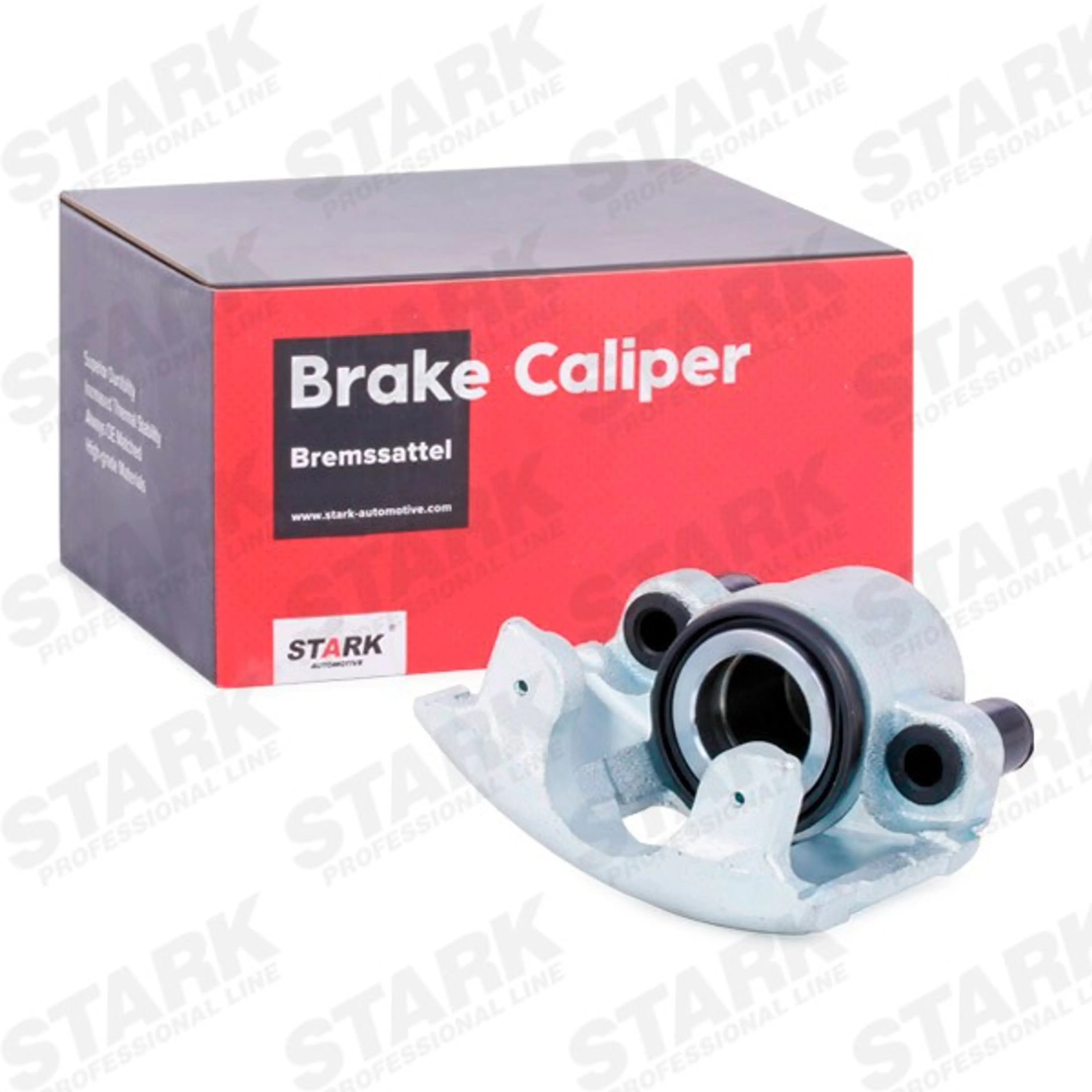 PINZA DE FRENO (SIN  DEVOLUCIÓN CAS