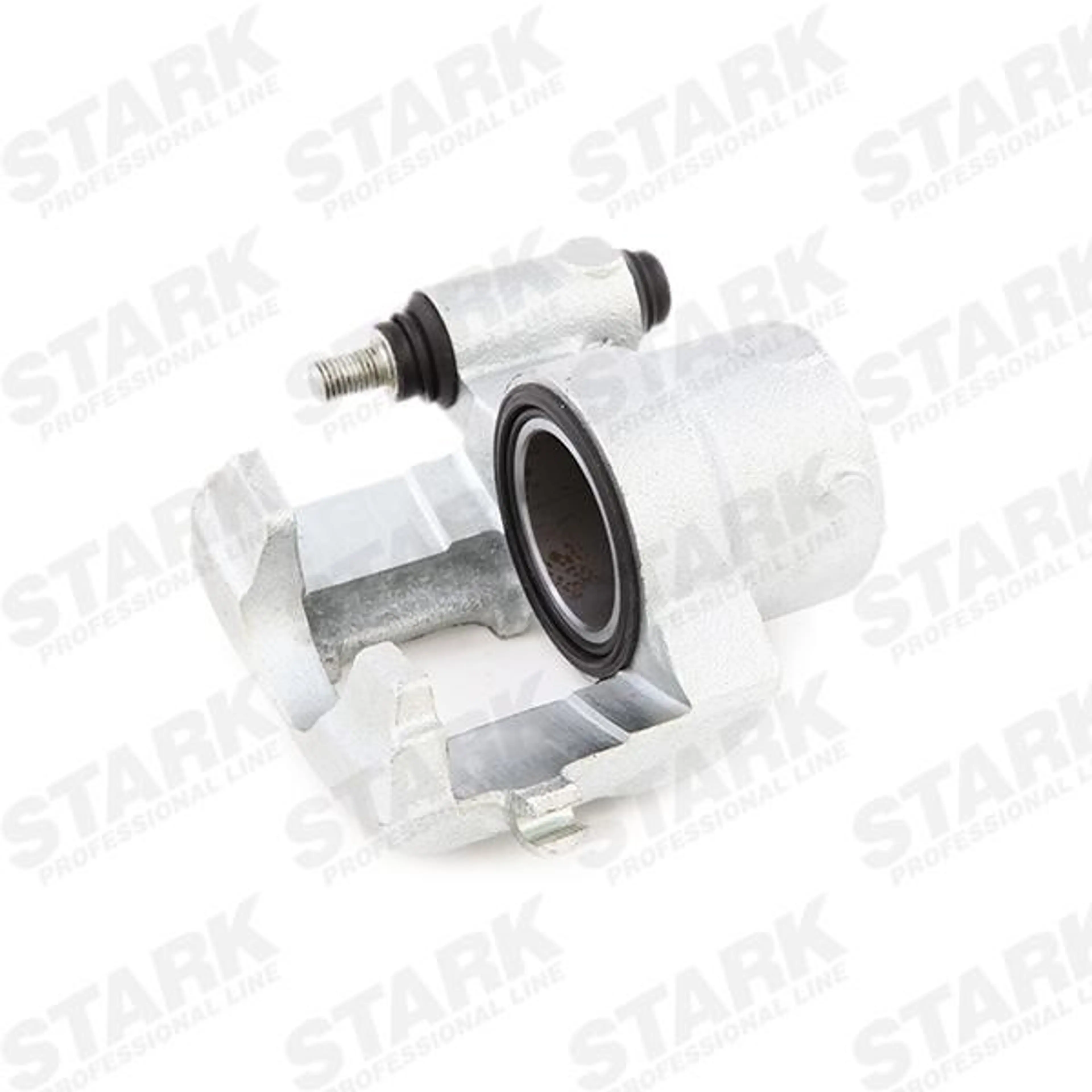 PINZA DE FRENO (SIN  DEVOLUCIÓN CAS