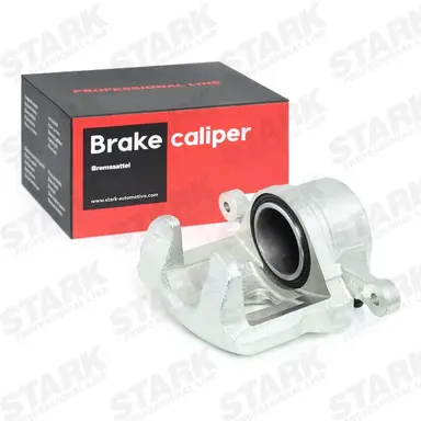 PINZA DE FRENO (SIN  DEVOLUCIÓN CAS