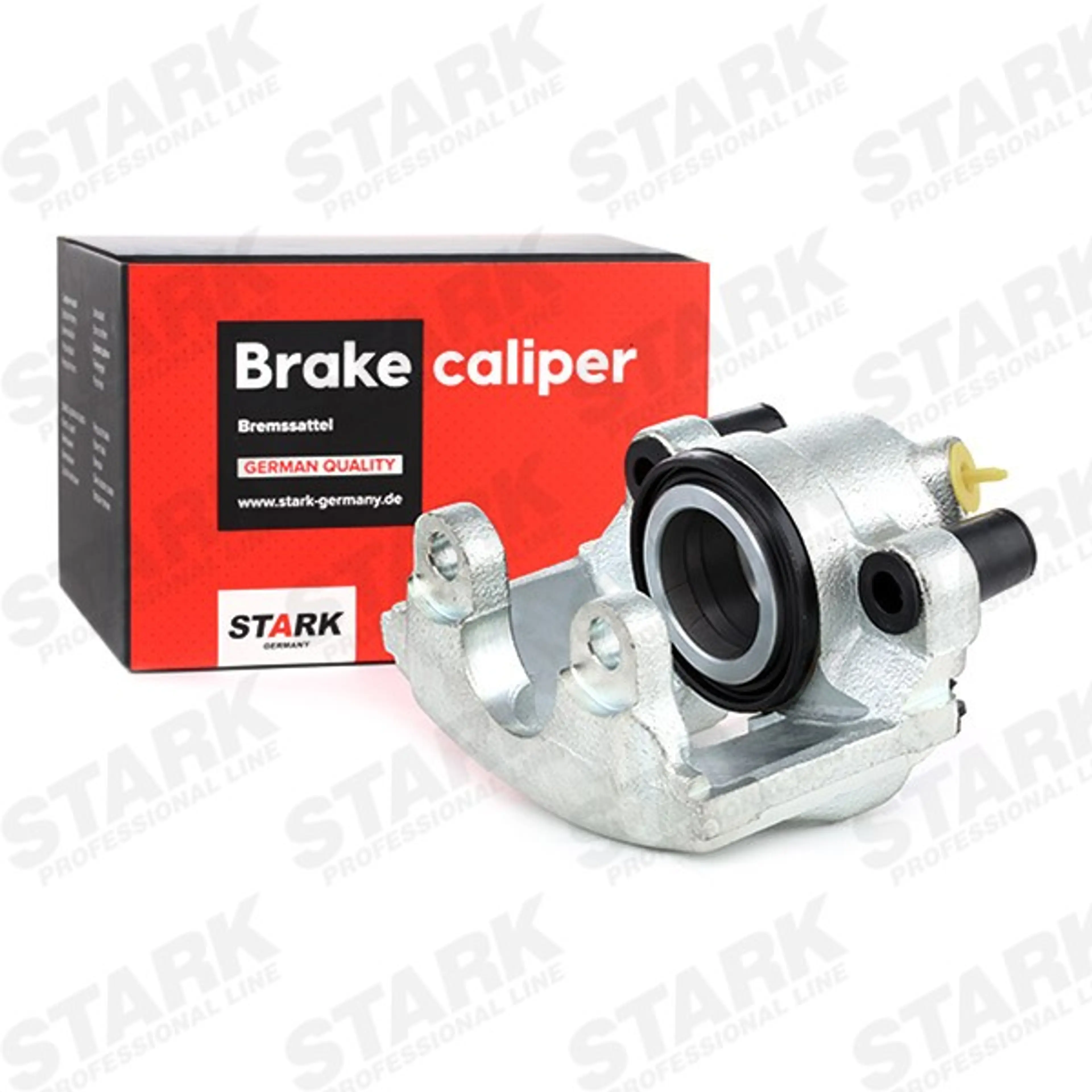 PINZA DE FRENO (SIN  DEVOLUCIÓN CAS