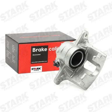 PINZA DE FRENO (SIN  DEVOLUCIÓN CAS