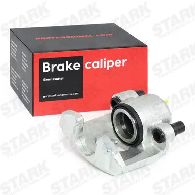 PINZA DE FRENO (SIN  DEVOLUCIÓN CAS