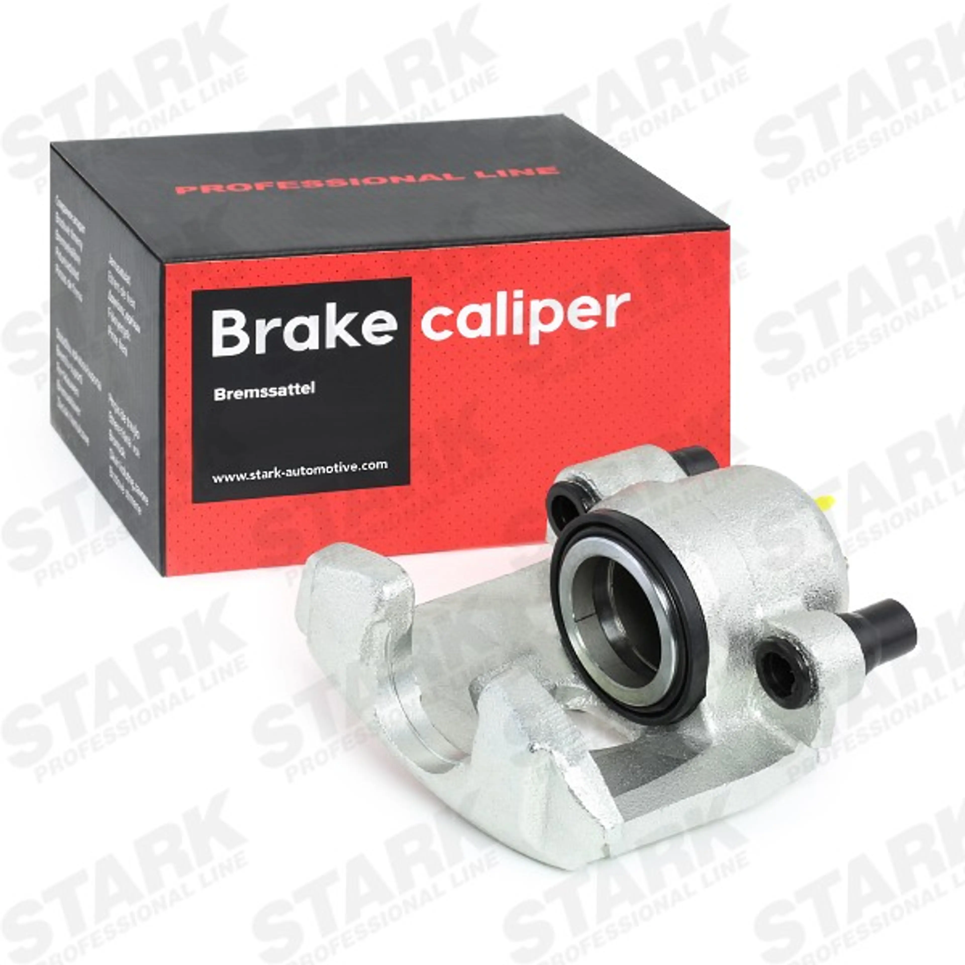 PINZA DE FRENO (SIN  DEVOLUCIÓN CAS