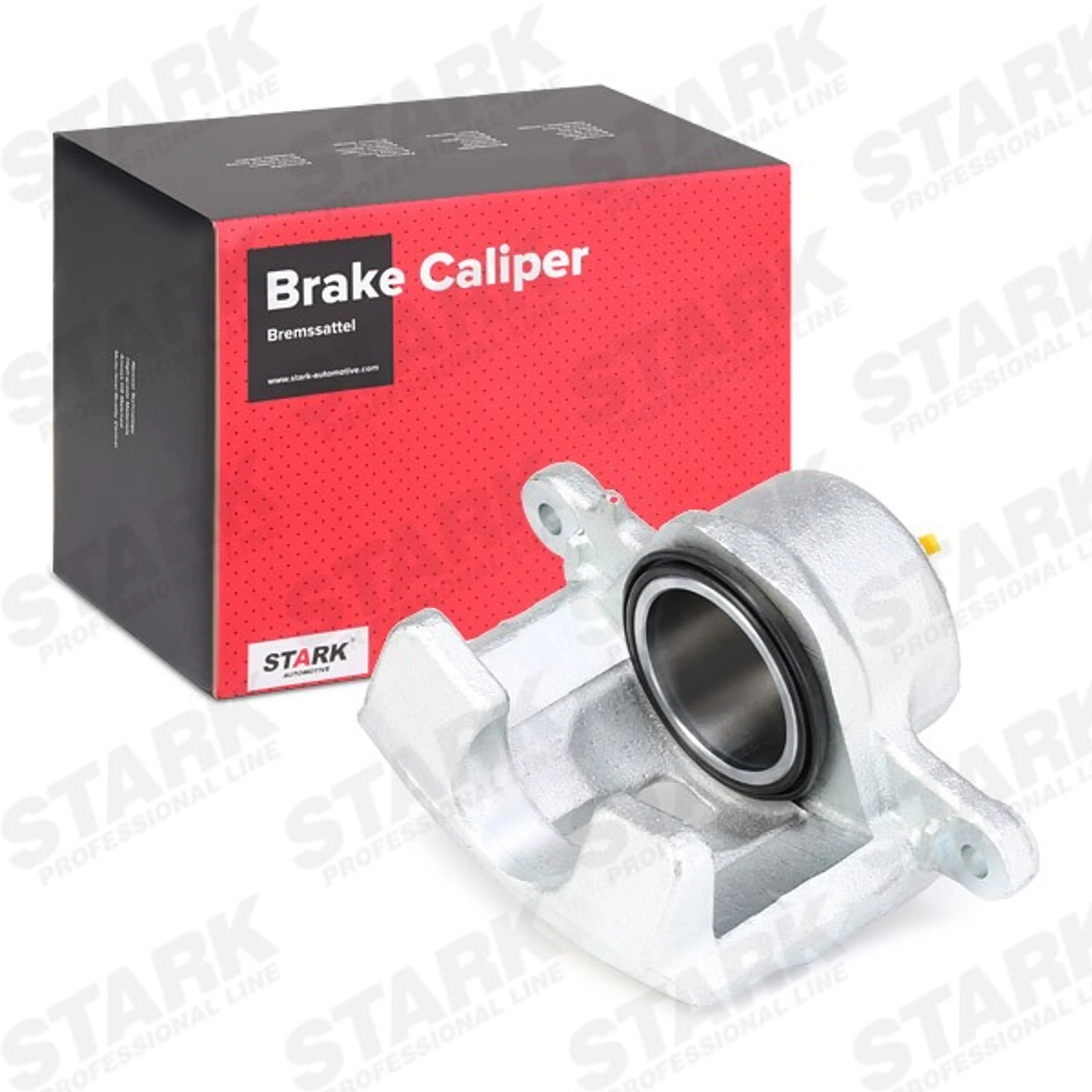 PINZA DE FRENO (SIN  DEVOLUCIÓN CAS