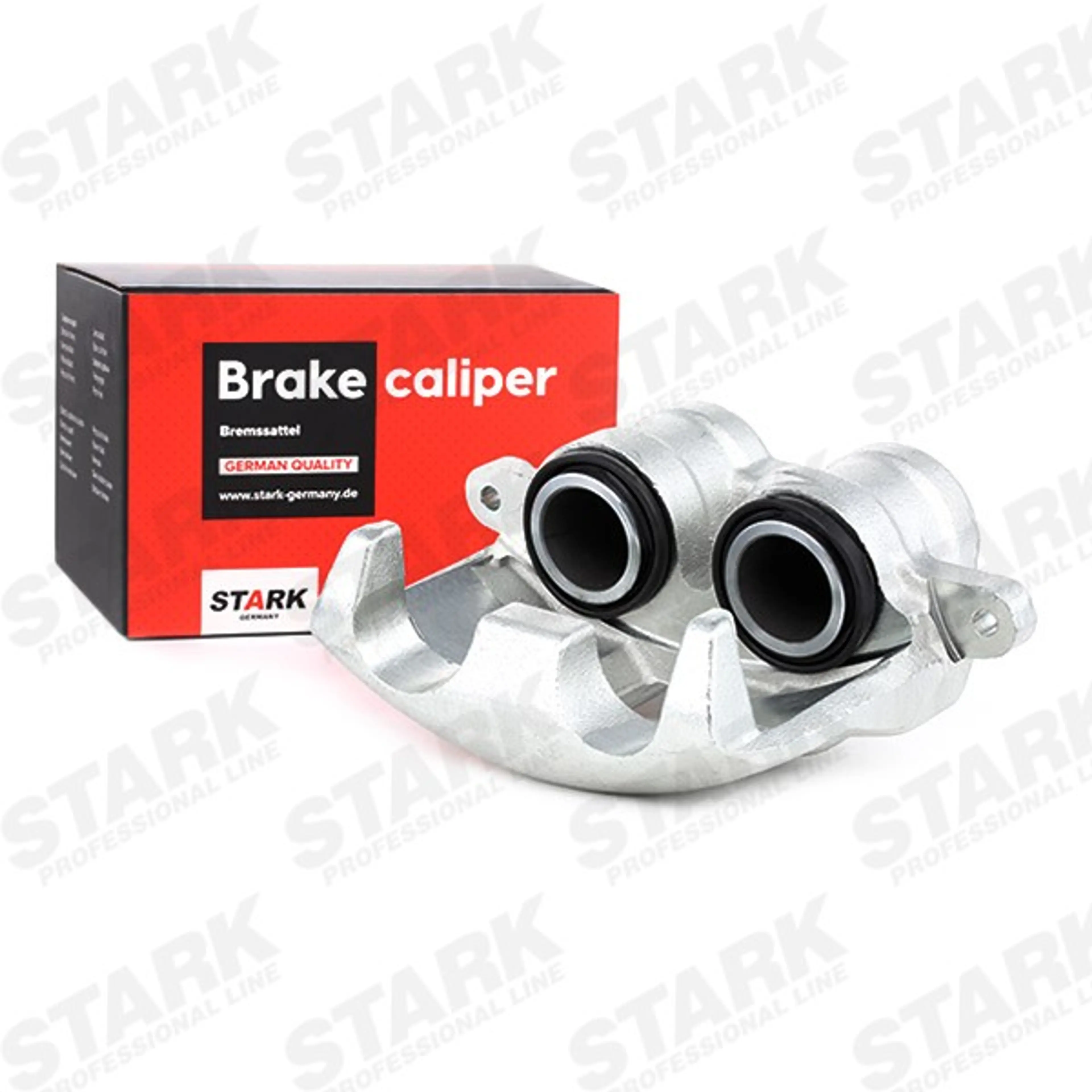 PINZA DE FRENO (SIN  DEVOLUCIÓN CAS