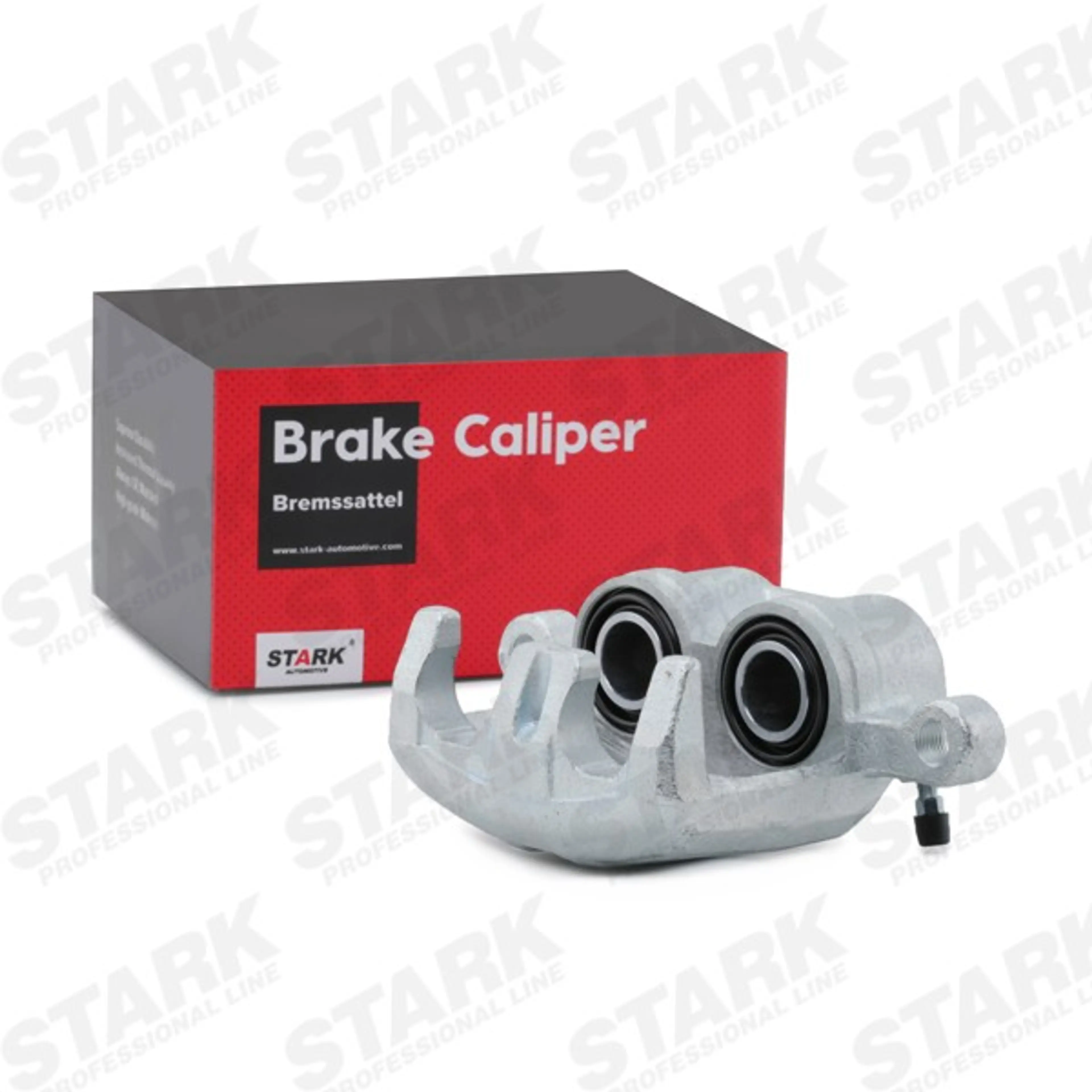 PINZA DE FRENO (SIN  DEVOLUCIÓN CAS