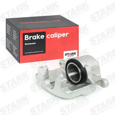 PINZA DE FRENO (SIN  DEVOLUCIÓN CAS