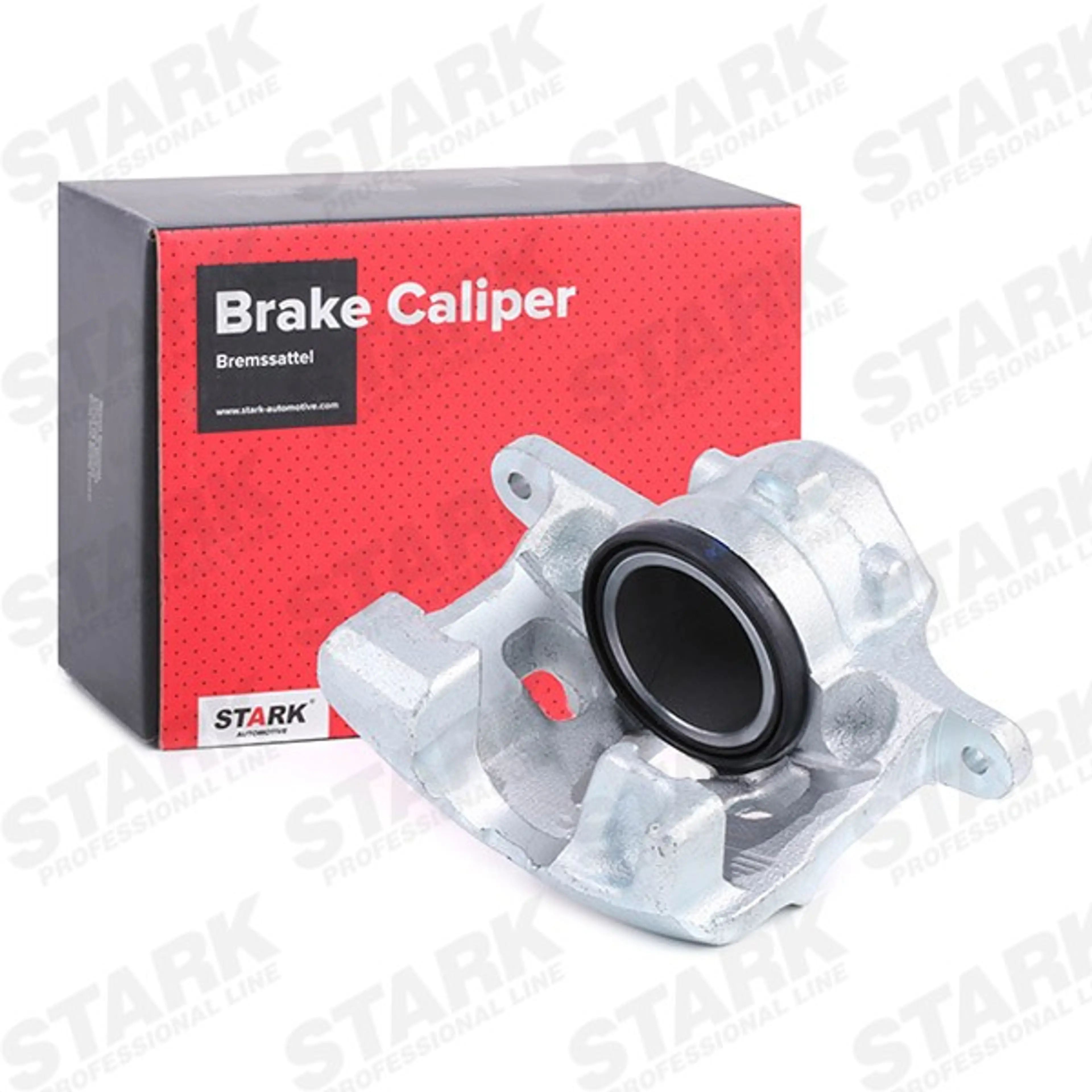 PINZA DE FRENO (SIN  DEVOLUCIÓN CAS