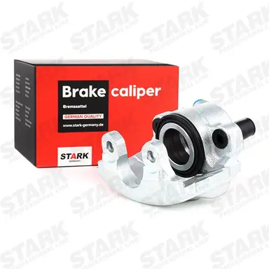 PINZA DE FRENO (SIN  DEVOLUCIÓN CAS