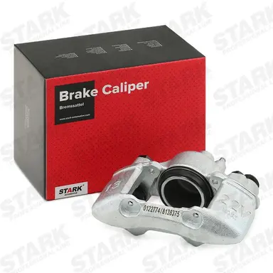 PINZA DE FRENO (SIN  DEVOLUCIÓN CAS