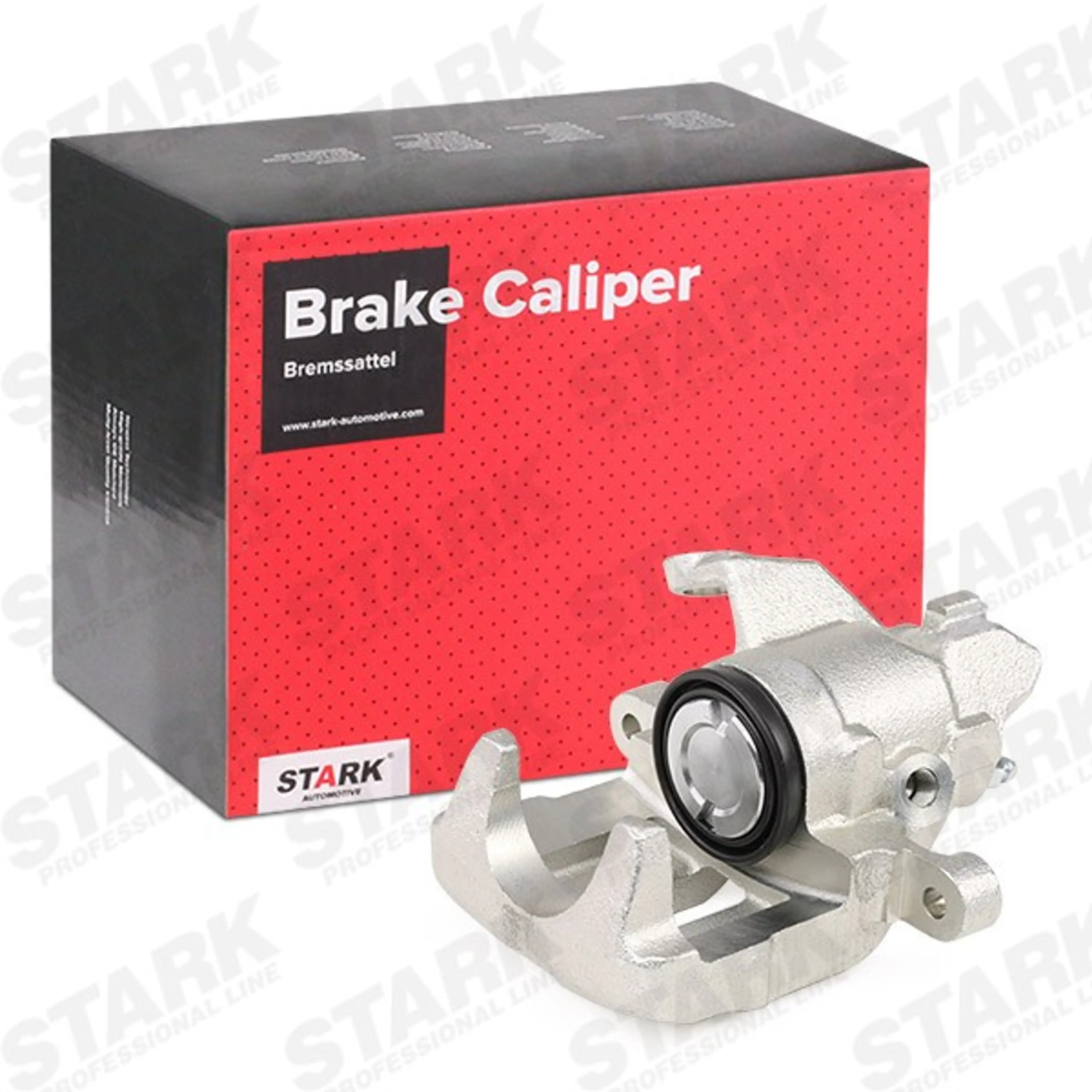 PINZA DE FRENO (SIN  DEVOLUCIÓN CAS