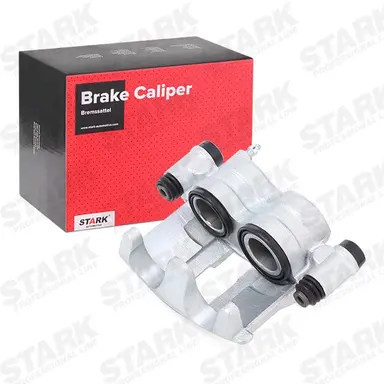 PINZA DE FRENO (SIN  DEVOLUCIÓN CAS