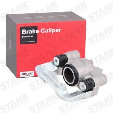 PINZA DE FRENO (SIN  DEVOLUCIÓN CAS