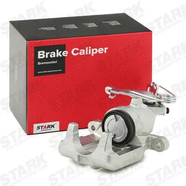 PINZA DE FRENO (SIN  DEVOLUCIÓN CAS