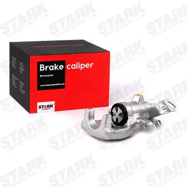 PINZA DE FRENO (SIN  DEVOLUCIÓN CAS