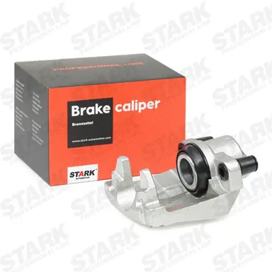 PINZA DE FRENO (SIN  DEVOLUCIÓN CAS