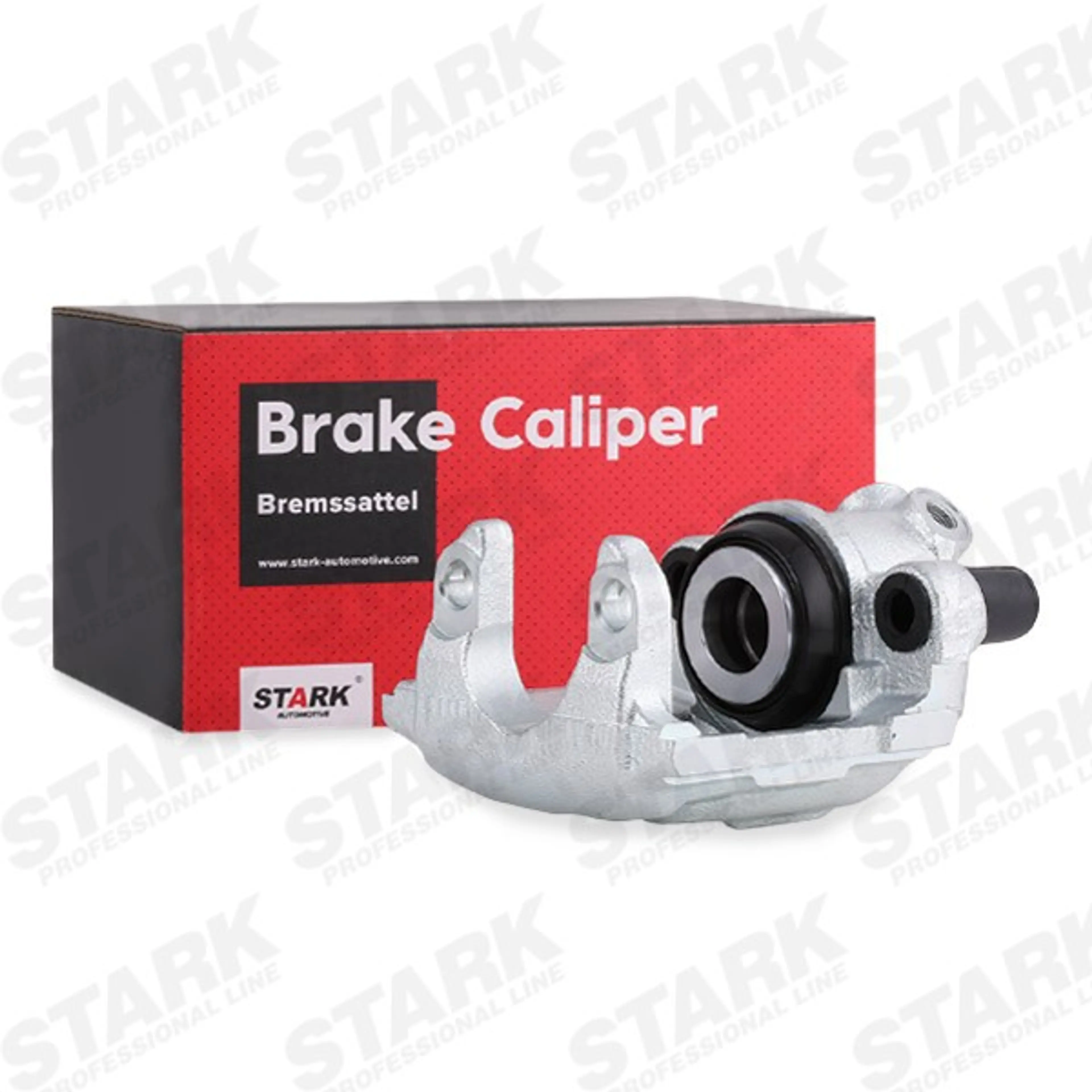 PINZA DE FRENO (SIN  DEVOLUCIÓN CAS