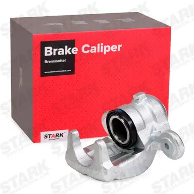 PINZA DE FRENO (SIN  DEVOLUCIÓN CAS