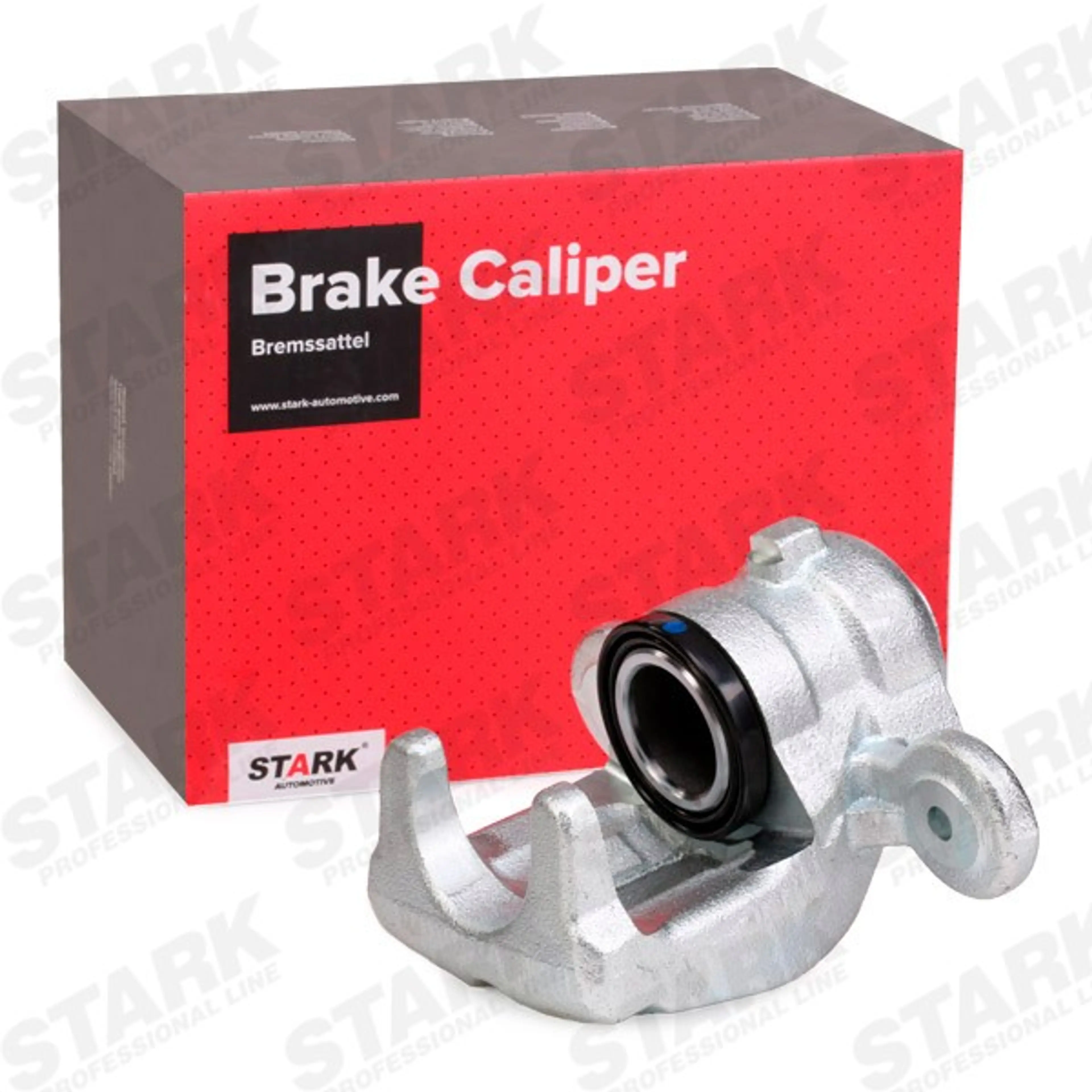 PINZA DE FRENO (SIN  DEVOLUCIÓN CAS