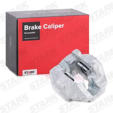 PINZA DE FRENO (SIN  DEVOLUCIÓN CAS