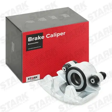 PINZA DE FRENO (SIN  DEVOLUCIÓN CAS