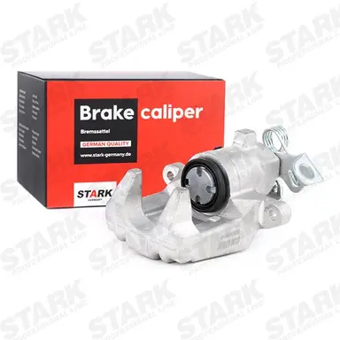 PINZA DE FRENO (SIN  DEVOLUCIÓN CAS