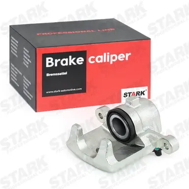 PINZA DE FRENO (SIN  DEVOLUCIÓN CAS