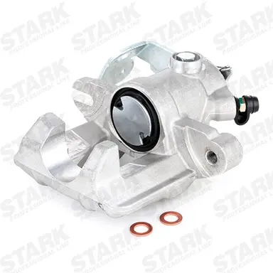 PINZA DE FRENO (SIN  DEVOLUCIÓN CAS