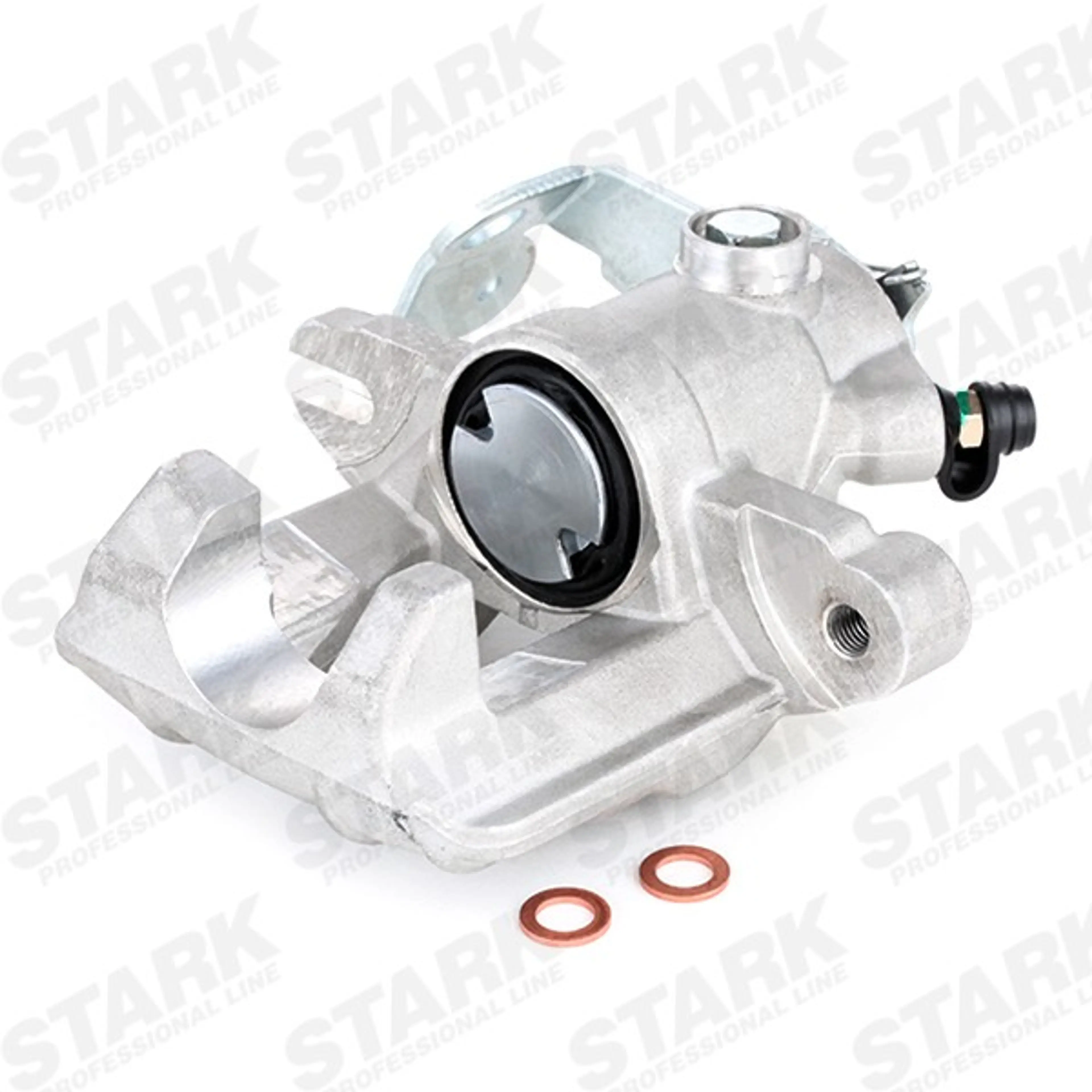 PINZA DE FRENO (SIN  DEVOLUCIÓN CAS