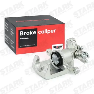 PINZA DE FRENO (SIN  DEVOLUCIÓN CAS