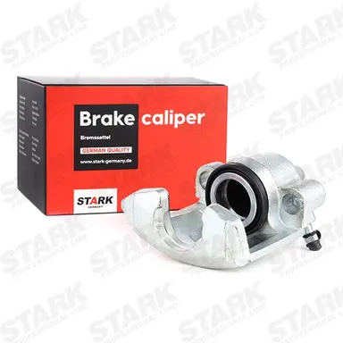 PINZA DE FRENO (SIN  DEVOLUCIÓN CAS